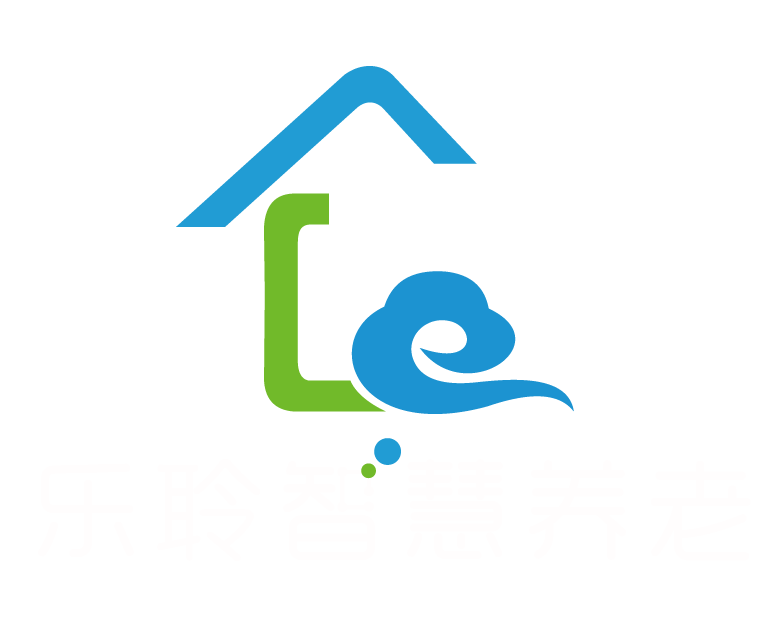 logo1