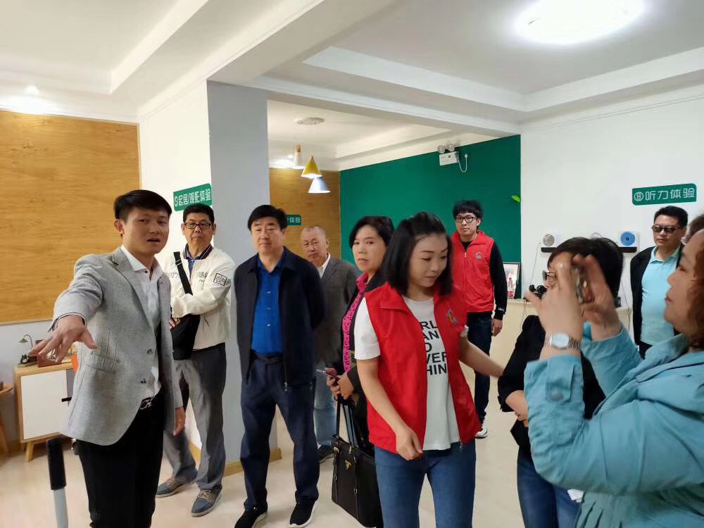333体育-全网最有氛围的体育赛事直播平台