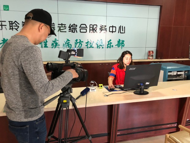 333体育-全网最有氛围的体育赛事直播平台
