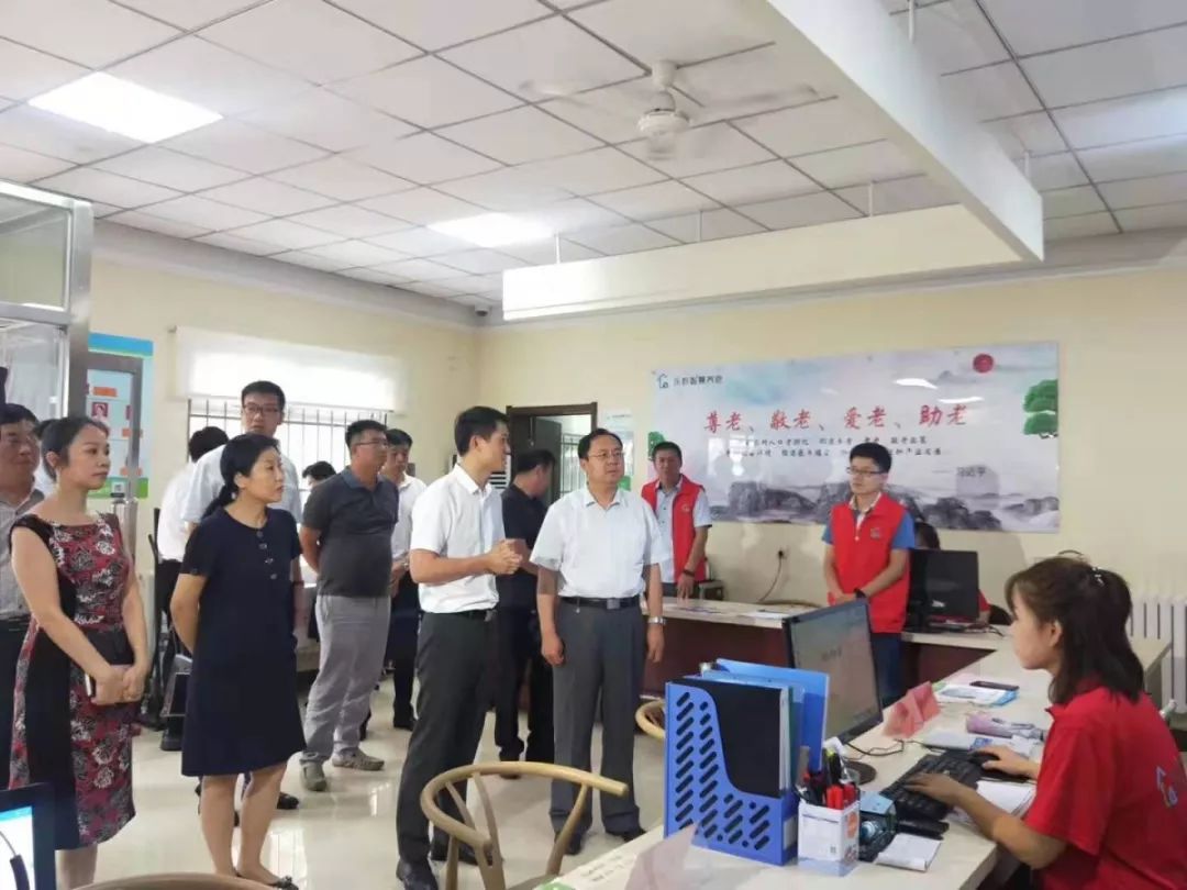 333体育-全网最有氛围的体育赛事直播平台