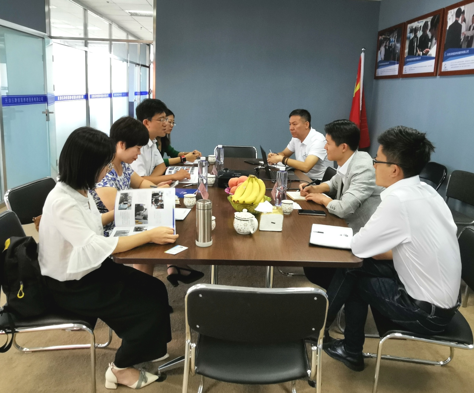 333体育-全网最有氛围的体育赛事直播平台