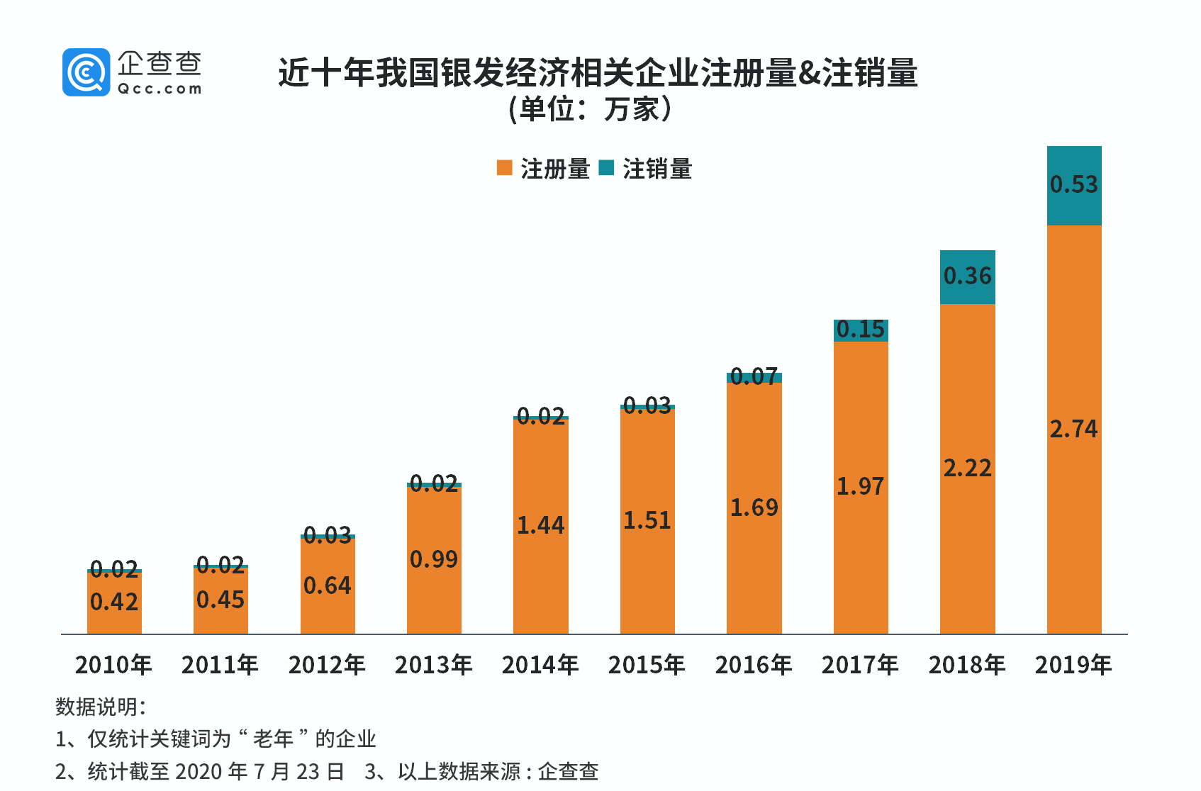 333体育-全网最有氛围的体育赛事直播平台