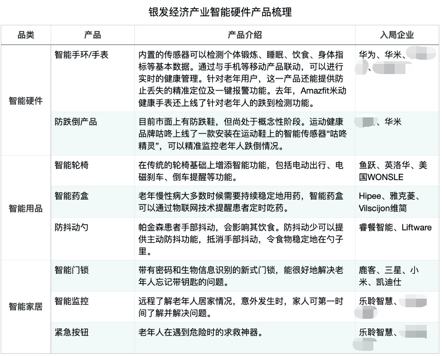 333体育-全网最有氛围的体育赛事直播平台