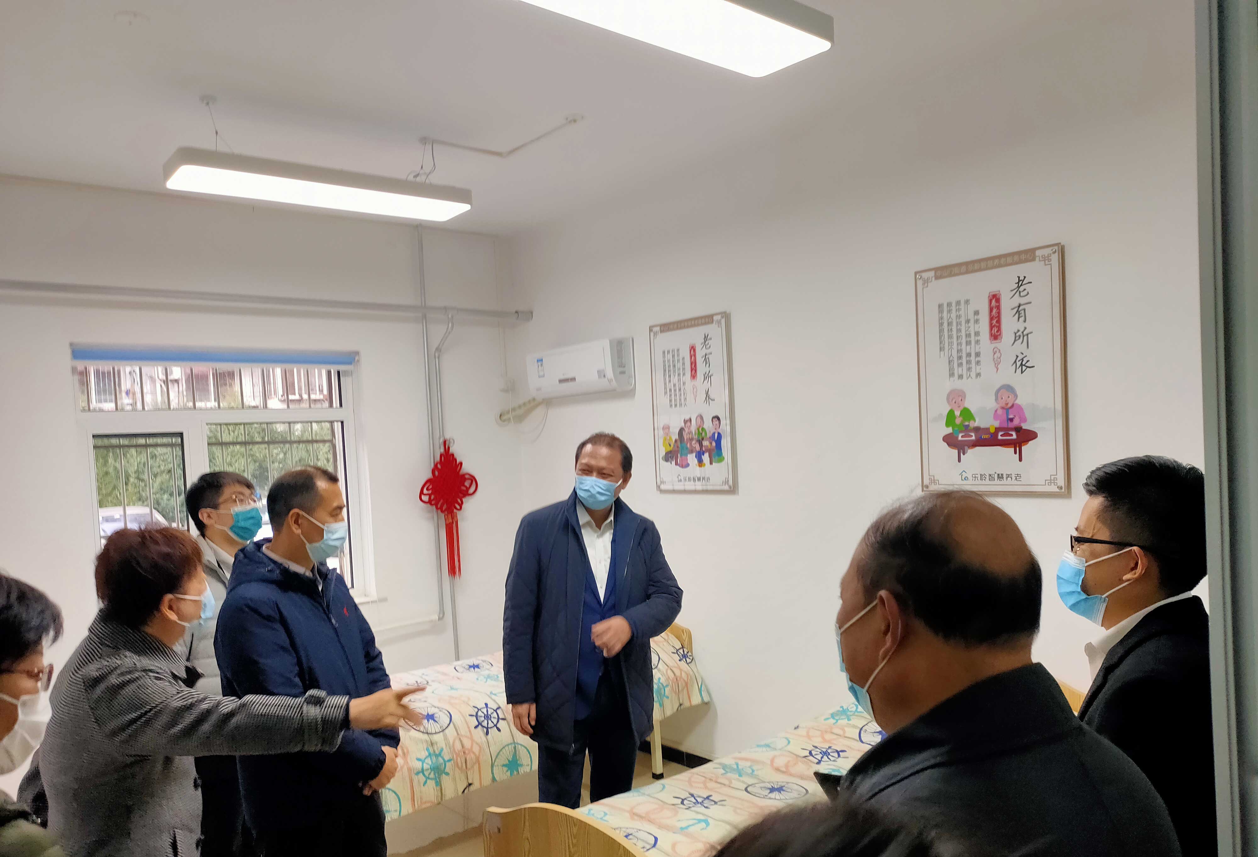 333体育-全网最有氛围的体育赛事直播平台