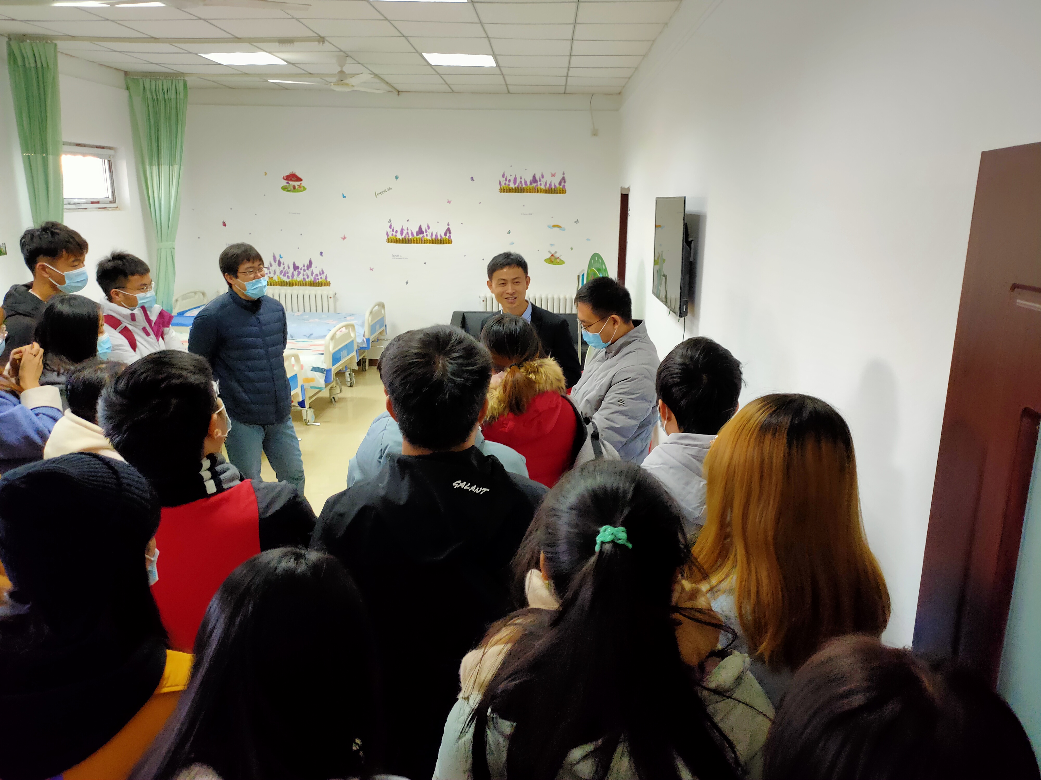 20201130101755928 333体育-全网最有氛围的体育赛事直播平台