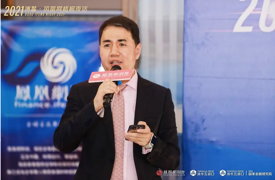 333体育-全网最有氛围的体育赛事直播平台