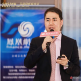 “博鳌功夫”老龄化社会还远吗？若何阻止人丁诞生率降落?
