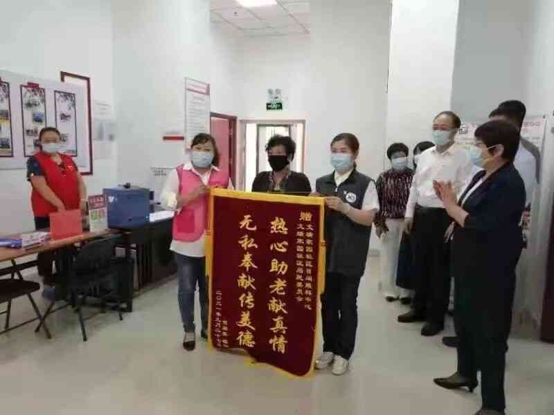 333体育-全网最有氛围的体育赛事直播平台