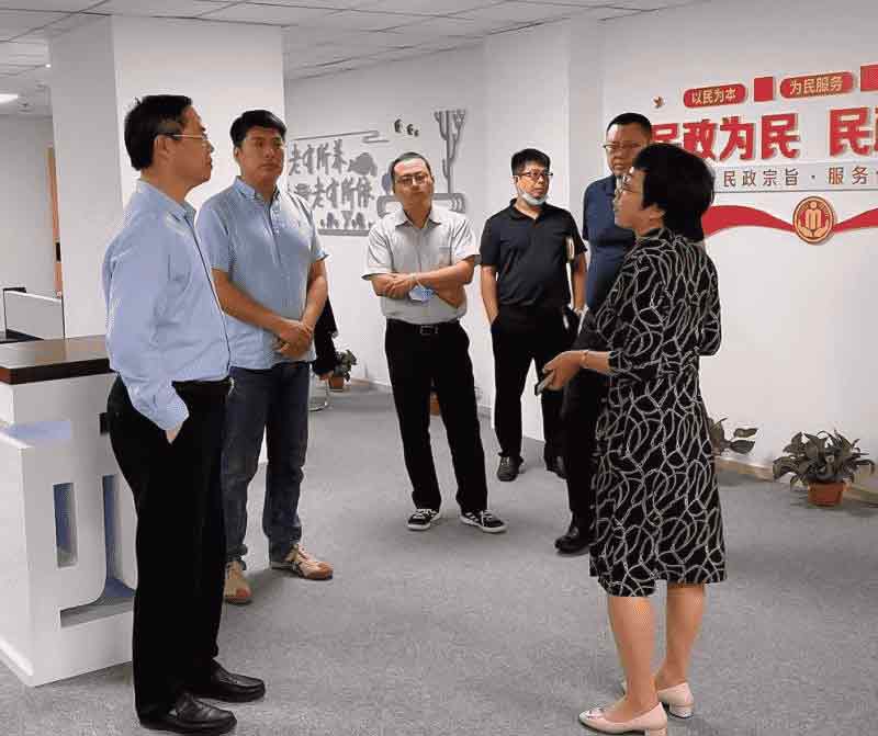 333体育-全网最有氛围的体育赛事直播平台