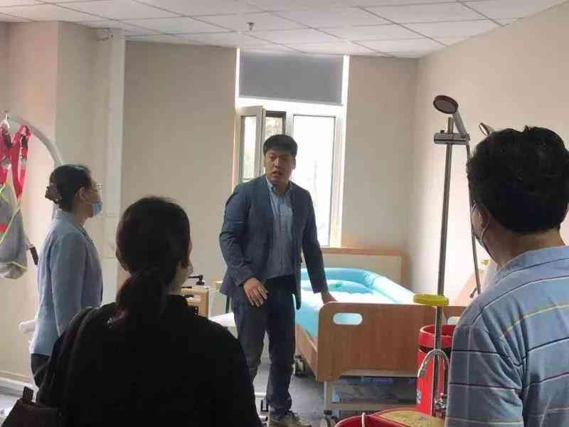 333体育-全网最有氛围的体育赛事直播平台