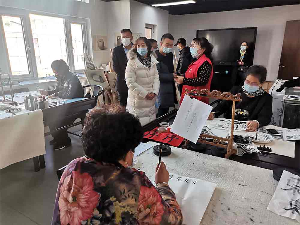 333体育-全网最有氛围的体育赛事直播平台