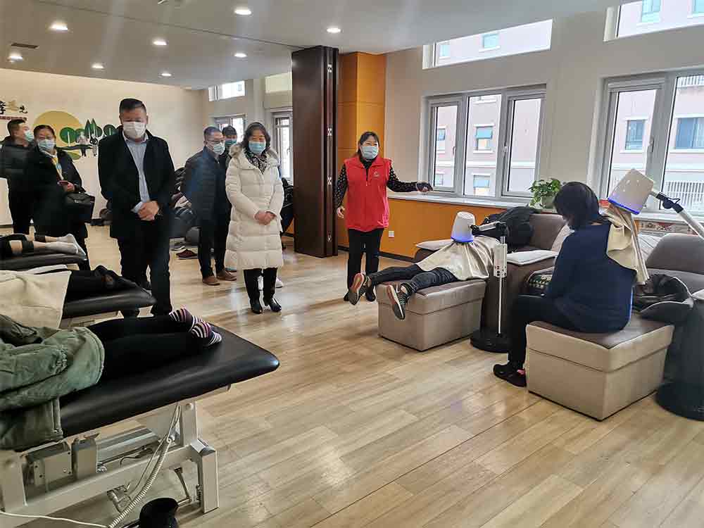 333体育-全网最有氛围的体育赛事直播平台