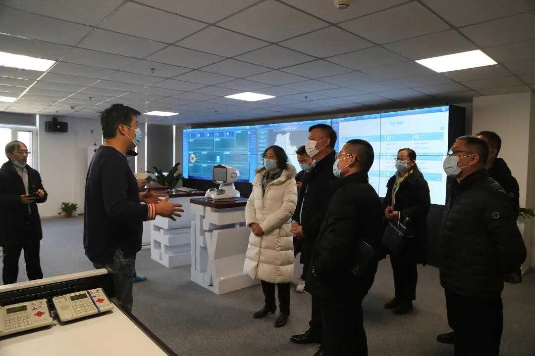 333体育-全网最有氛围的体育赛事直播平台