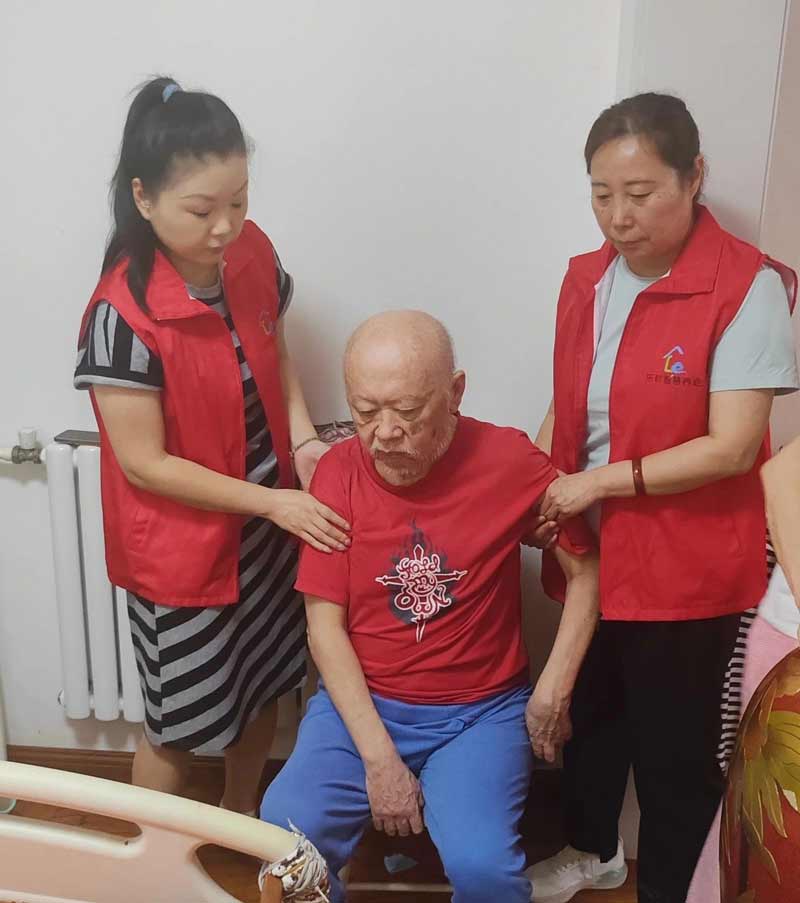 333体育-全网最有氛围的体育赛事直播平台