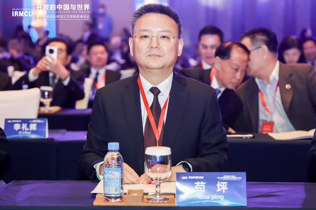 333体育-全网最有氛围的体育赛事直播平台