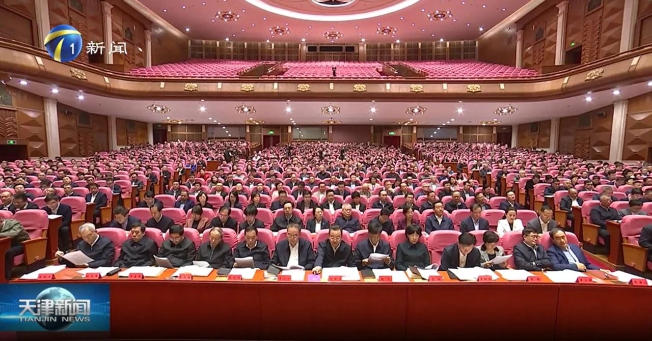 333体育-全网最有氛围的体育赛事直播平台