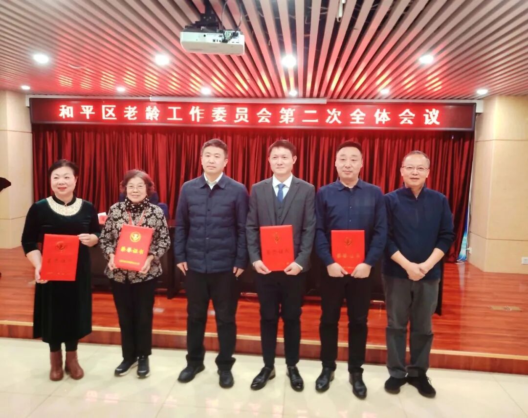 333体育-全网最有氛围的体育赛事直播平台