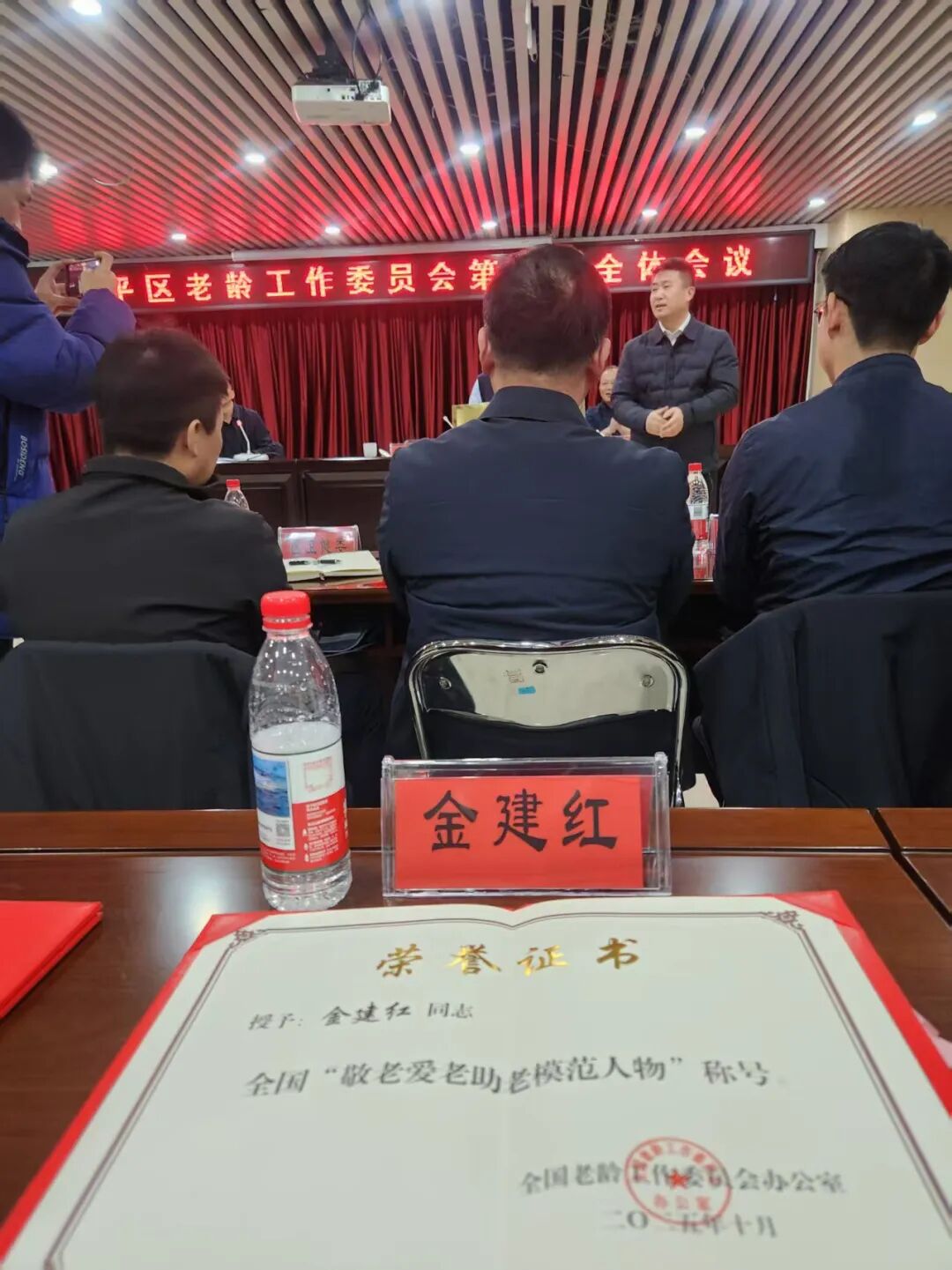 333体育-全网最有氛围的体育赛事直播平台