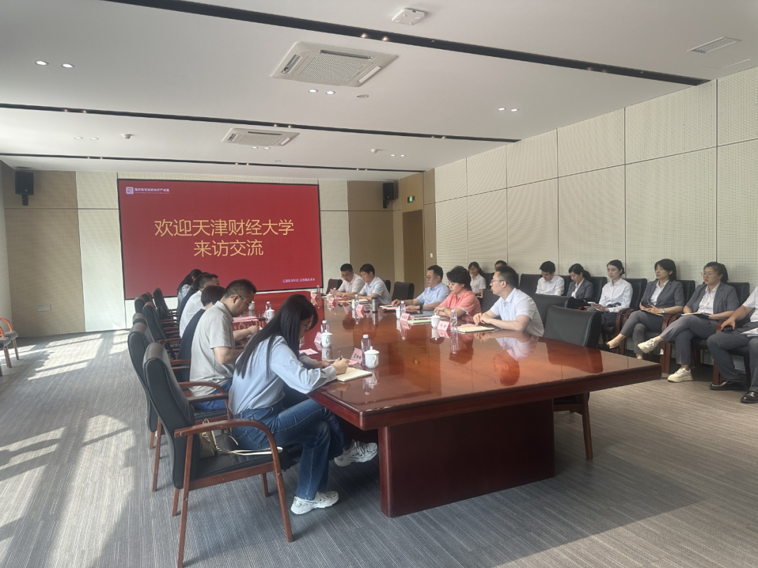 333体育-全网最有氛围的体育赛事直播平台