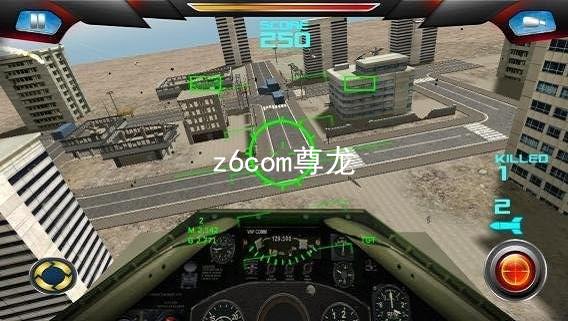 z6com尊龙