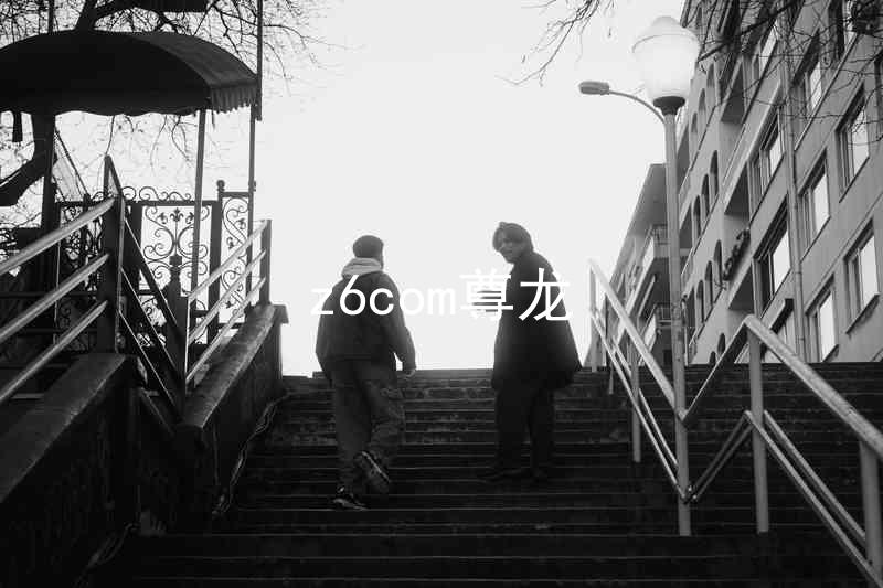 z6com尊龙