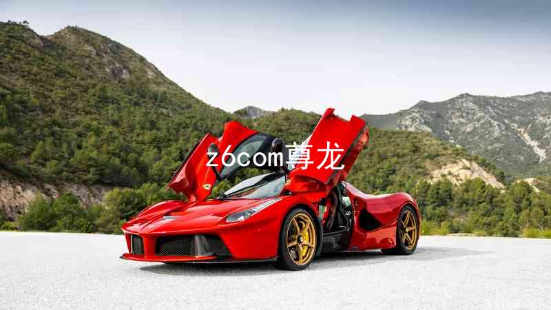 z6com尊龙